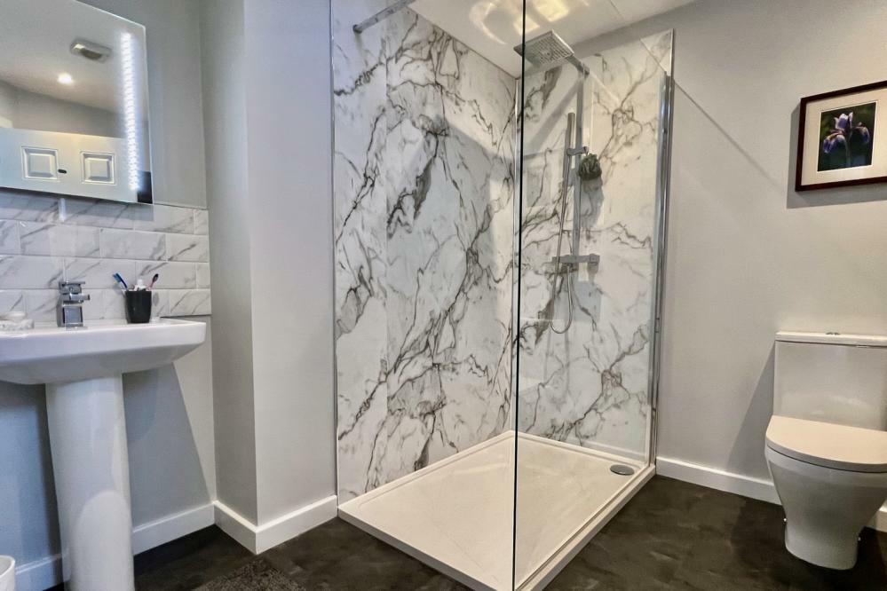 Additional image 31 of Ashley Heath, Ringwood, BH24 2JN