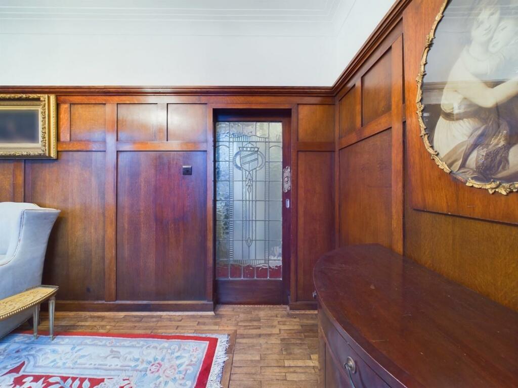 Additional image 6 of Old Steine, Brighton