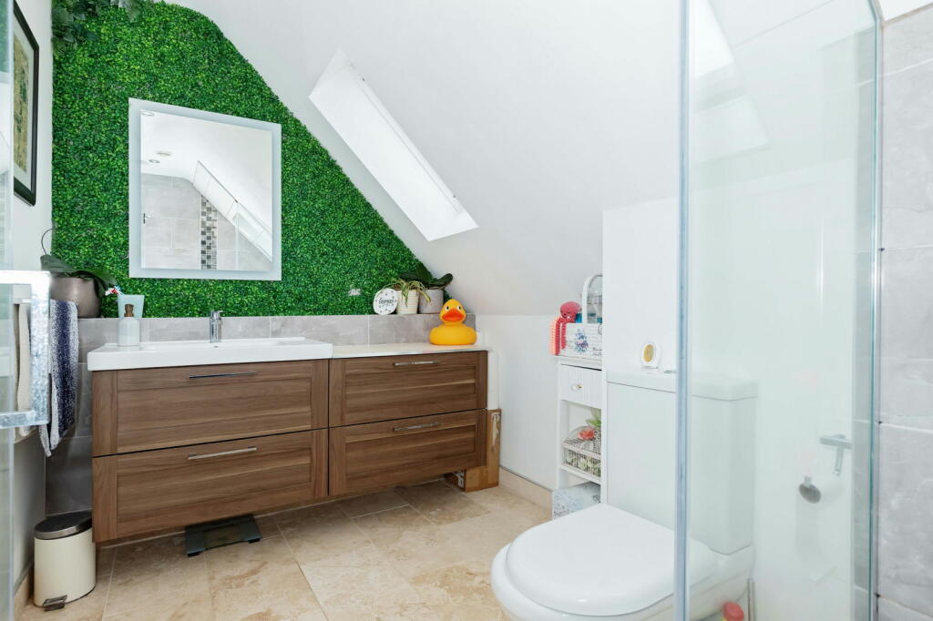 Additional image 8 of Uplands Avenue, High Salvington, Worthing, BN13