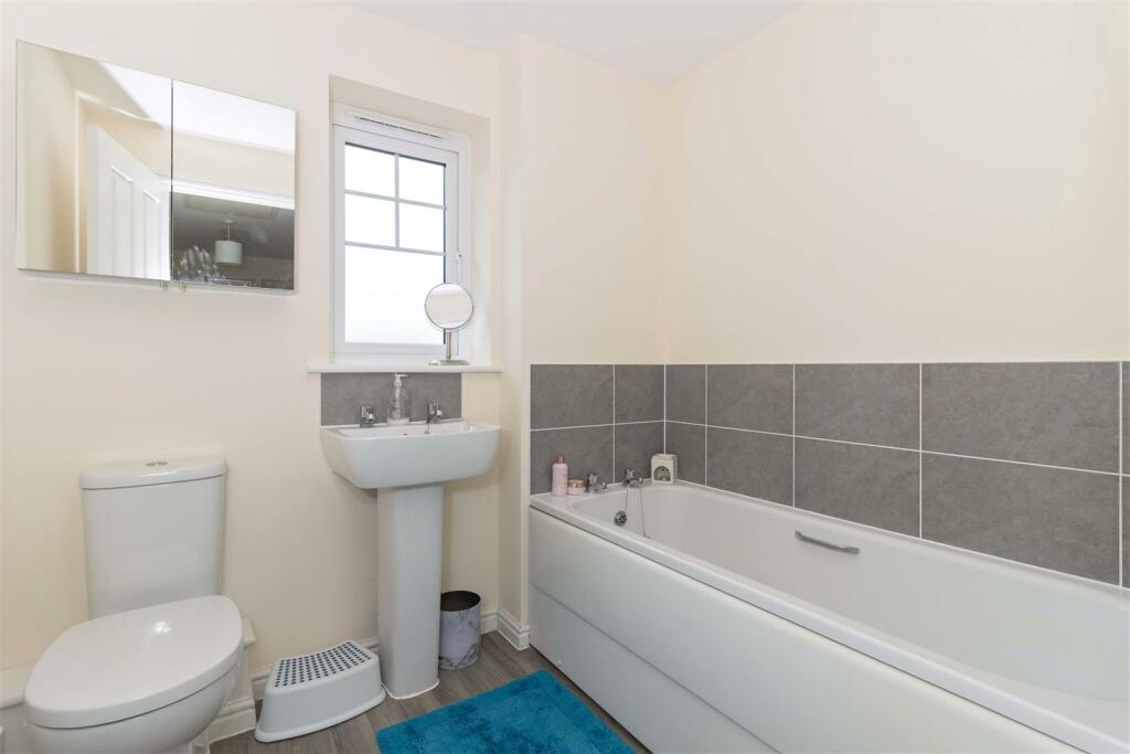 Additional image 10 of Violet Close, Worthing