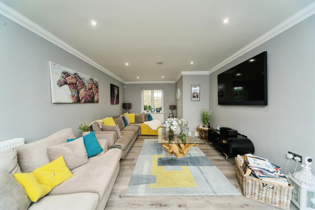 Additional image 13 of Palmyra Place, Eastbourne