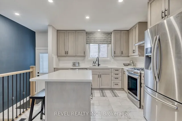 Additional image 14 of 5 Ventura Dr