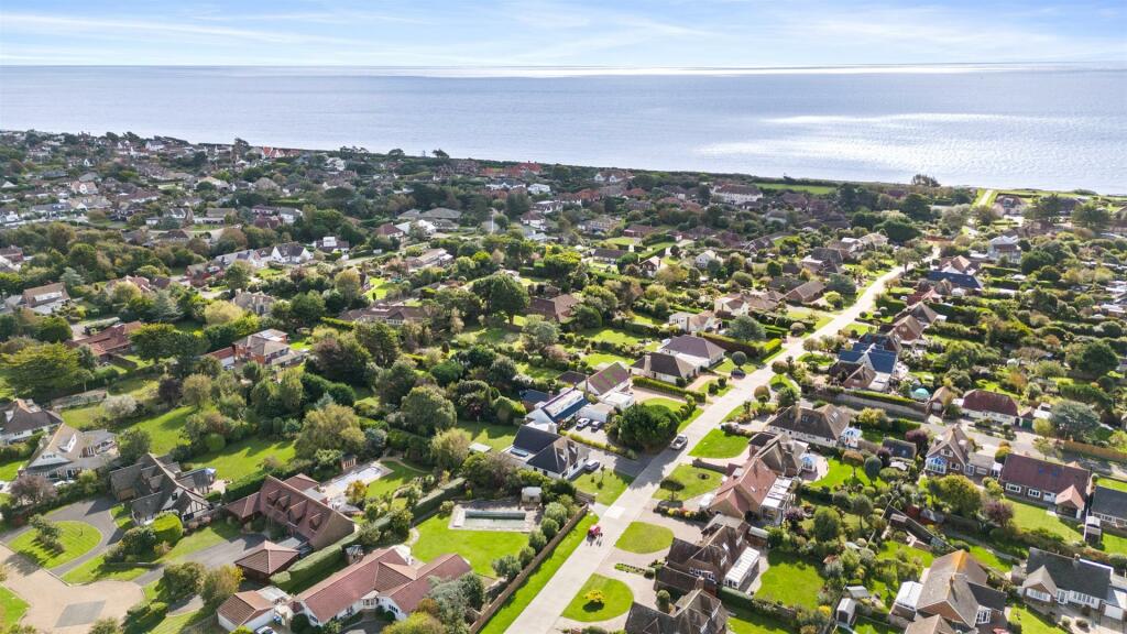 Additional image 12 of Pigeonhouse Lane, Rustington