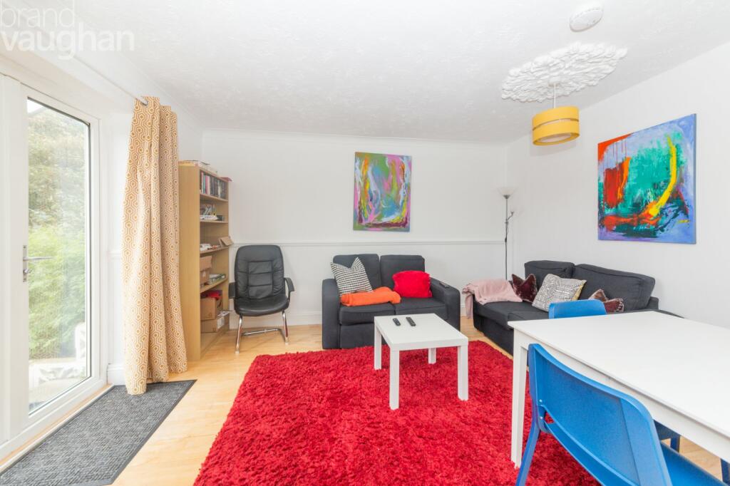 Additional image 5 of Staplefield Drive, Brighton, BN2