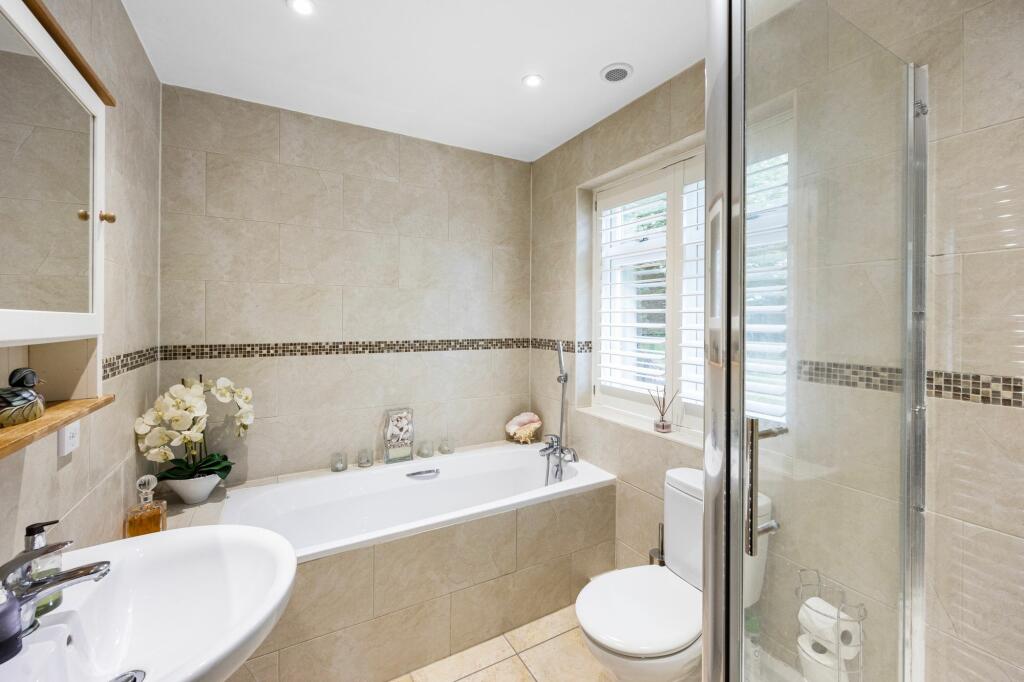 Additional image 19 of Golden Lane, Ashurst, BN44