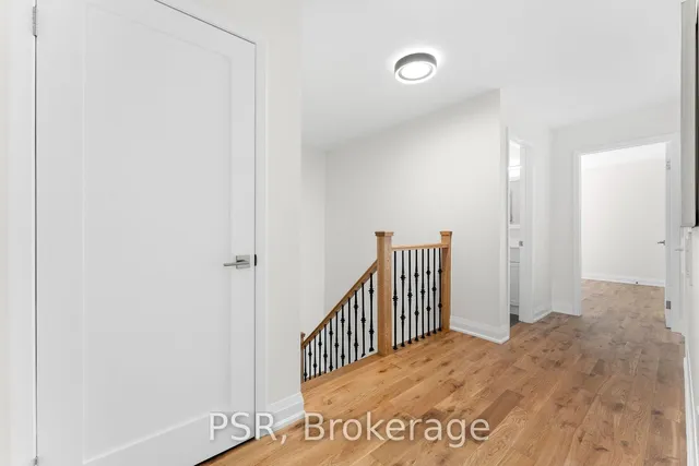 Additional image 25 of 42 Crimson Mill Way