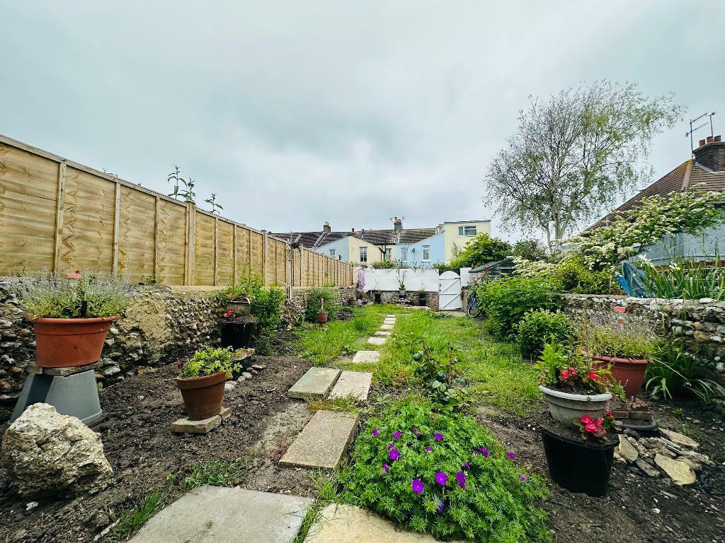 Additional image 10 of Archibald Road, Worthing, BN11 2SL