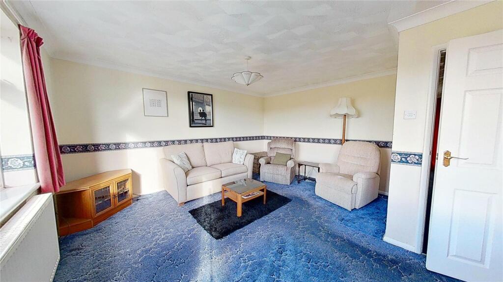 Additional image 5 of Seadown Parade, Bowness Avenue, Sompting, West Sussex, BN15