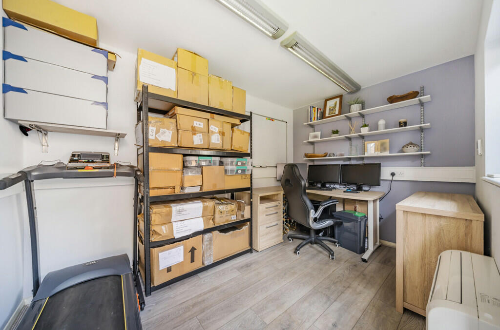 Additional image 12 of Carnation Close, Littlehampton, West Sussex