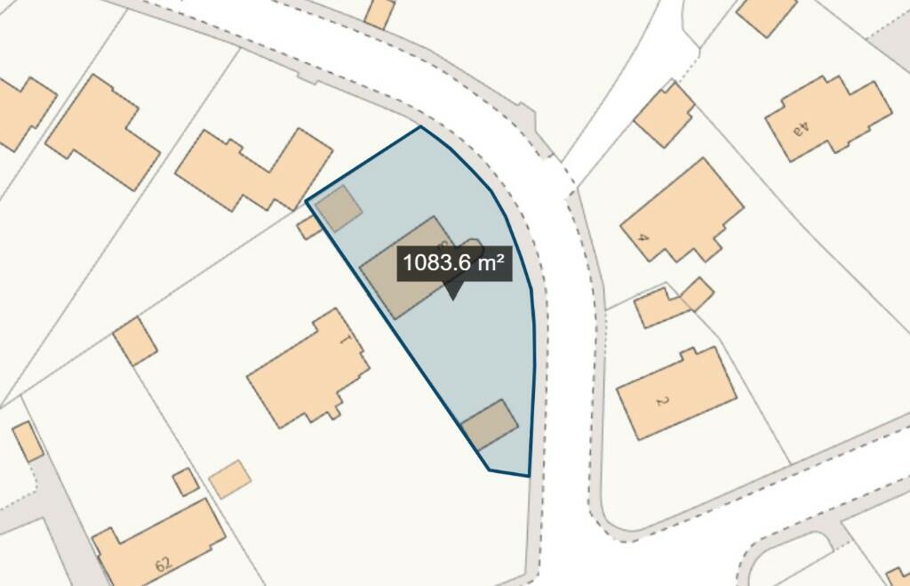 Additional image 22 of High Park Road, Broadstone, Dorset, BH18