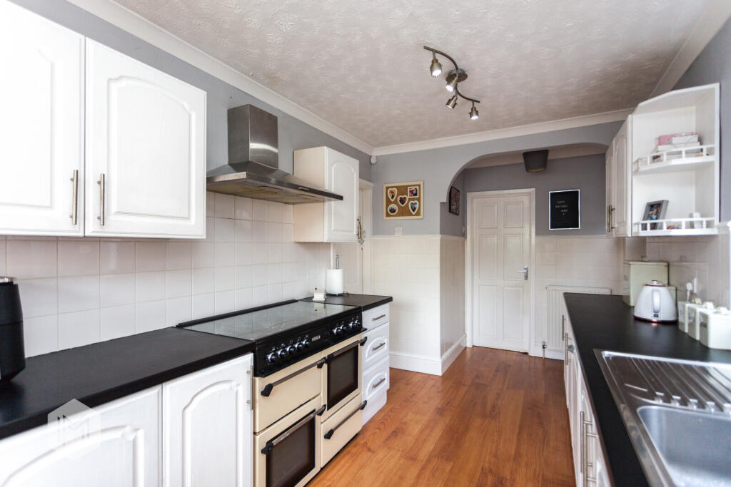 Additional image 4 of Eagley Drive, Bury, Greater Manchester, BL8 2NF