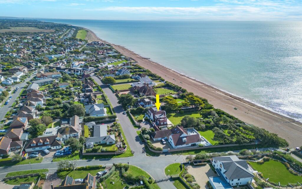 Additional image 25 of Seafield Road, East Preston, Littlehampton, West Sussex