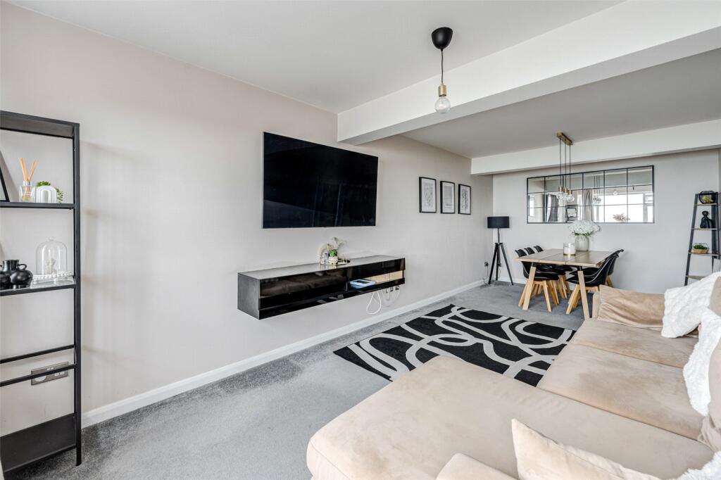 Additional image 7 of Ariel Court, Brighton Road, Lancing, West Sussex, BN15