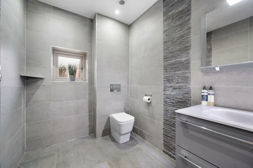 Additional image 21 of Moss Lea, Bolton
