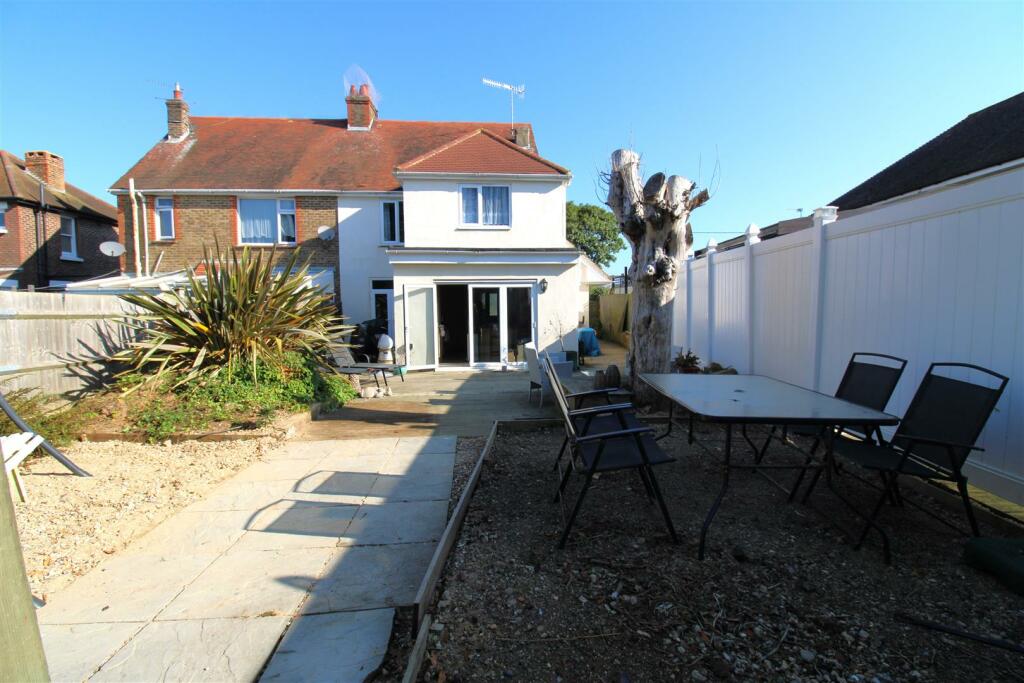 Additional image 10 of Worthing Road, Wick