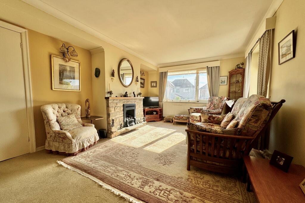 Additional image 18 of BAY CRESCENT, SWANAGE