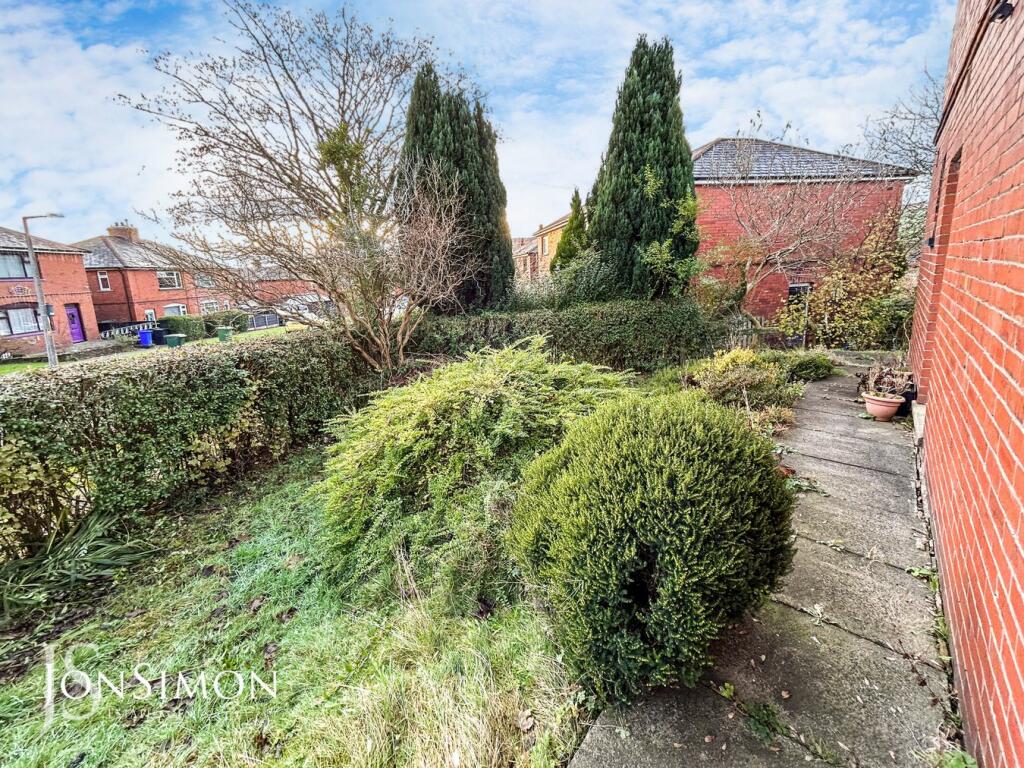 Additional image 15 of Central Avenue, Ramsbottom, Bury, BL0