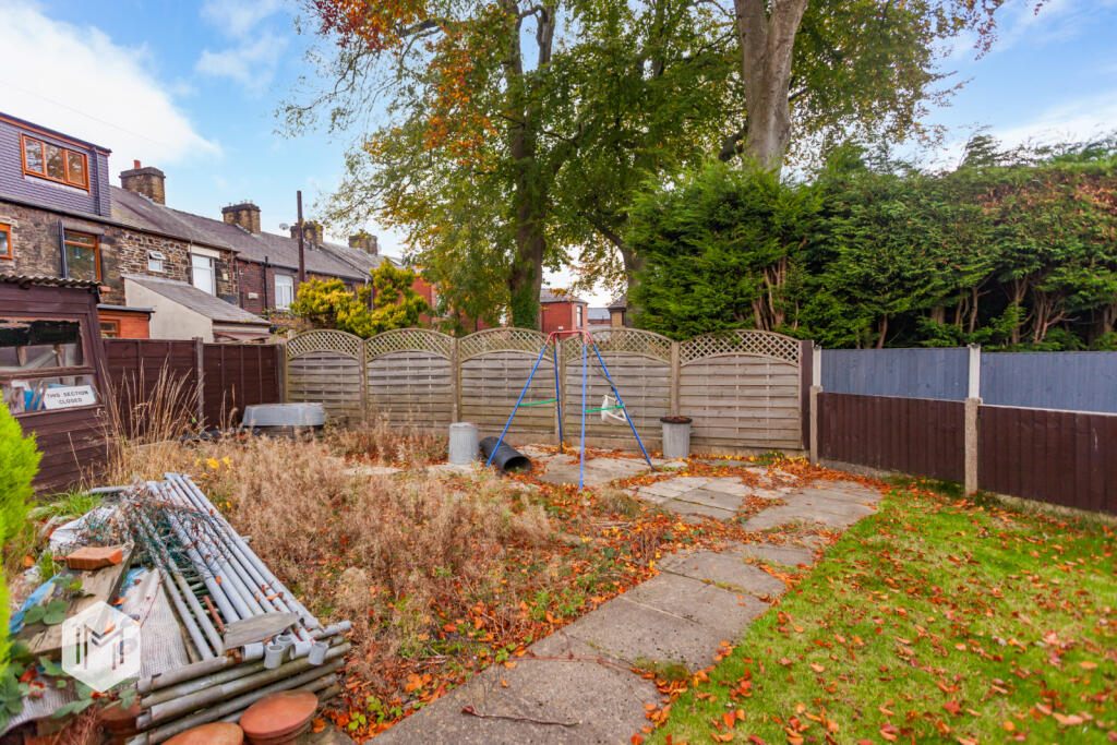 Additional image 17 of Dene Bank, Bradshaw, Bolton, BL2 3EA