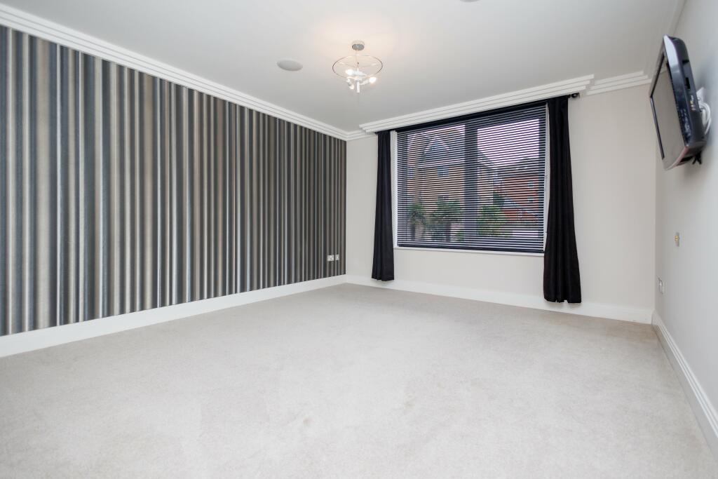 Additional image 7 of Studland Road, Bournemouth,