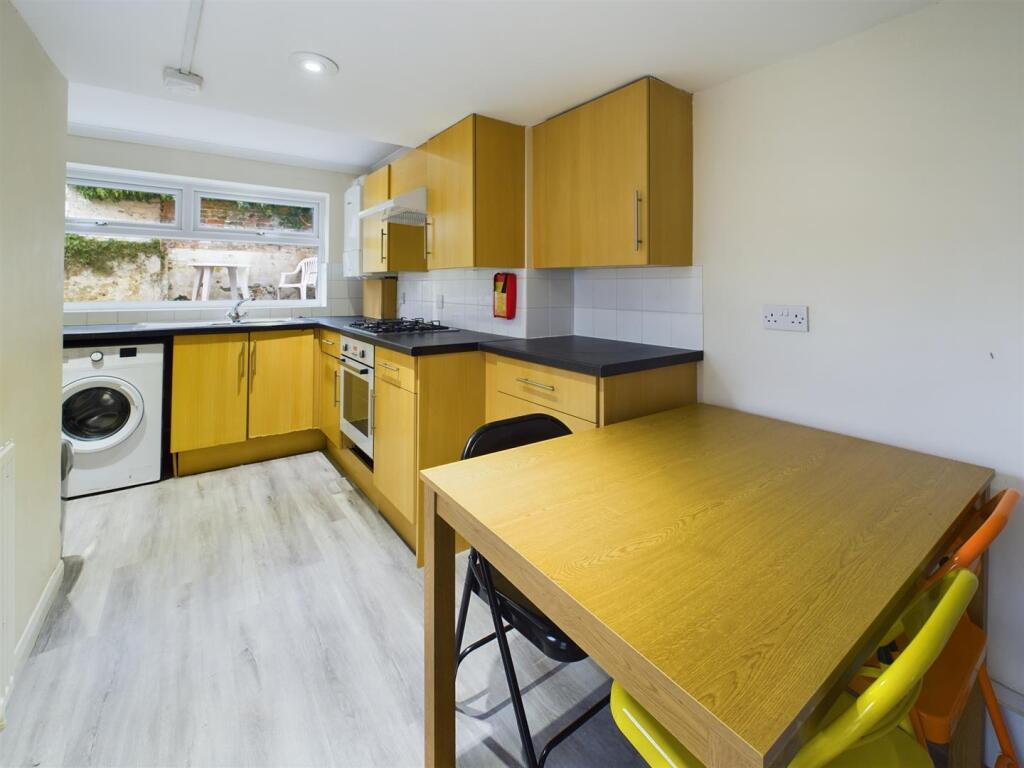 Additional image 11 of Bentham Road, Brighton