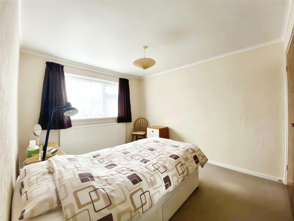 Additional image 5 of Drake Avenue, Eastbourne, East Sussex, BN23