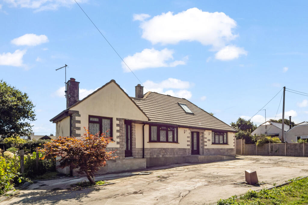 Additional image 7 of Harmans Cross, Dorset