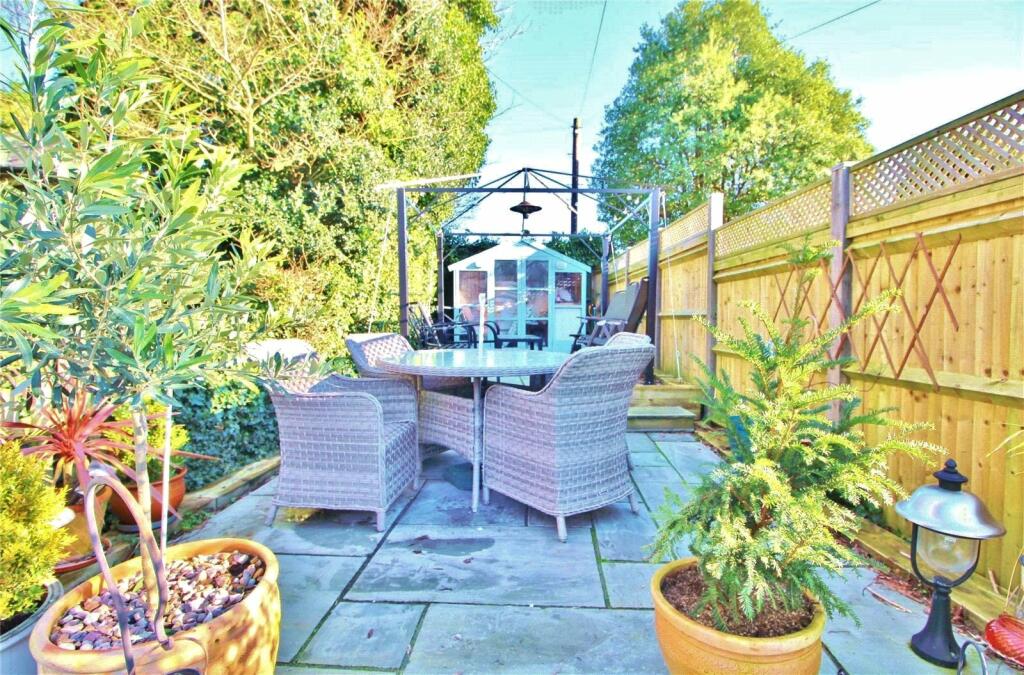 Additional image 21 of Northend, Findon Village, Worthing, West Sussex, BN14