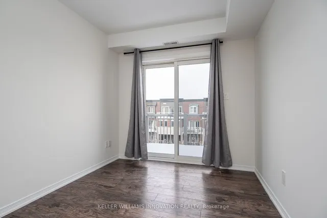 Additional image 20 of 30 Sienna St Unit B