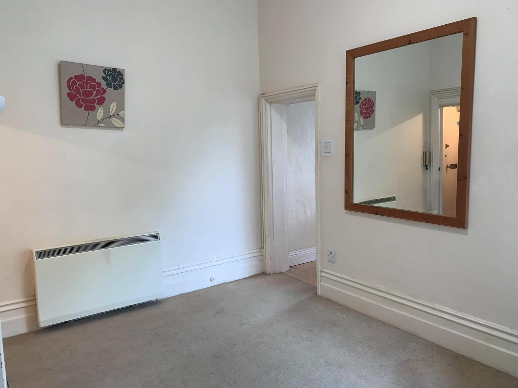 Additional image 4 of Surrey Road, Bournemouth