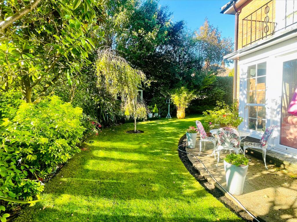 Additional image 19 of Chesterfield Road, The Meads, Eastbourne, East Sussex, BN20