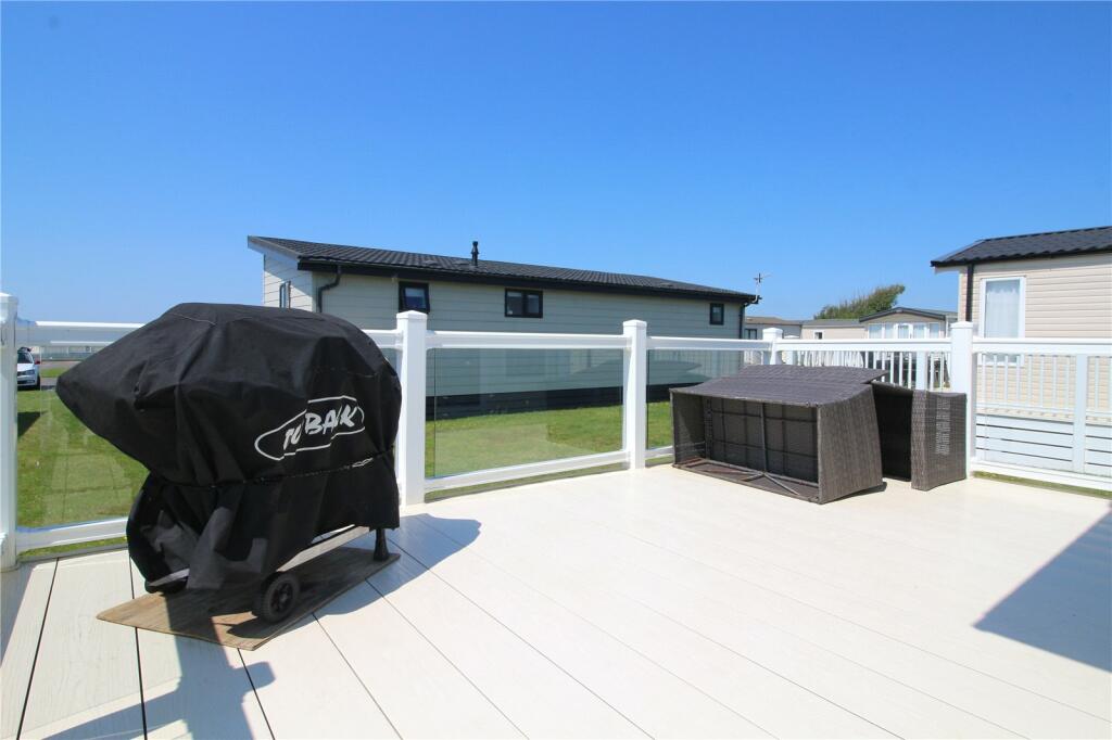 Additional image 9 of Chewton Sounds, Naish Estate, Barton On Sea, Hampshire, BH25