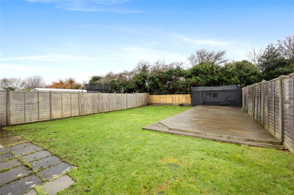 Additional image 19 of Thorncroft Road, Littlehampton, West Sussex, BN17