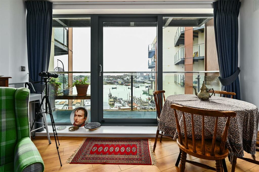 Additional image 6 of Brighton Road, Shoreham-By-Sea