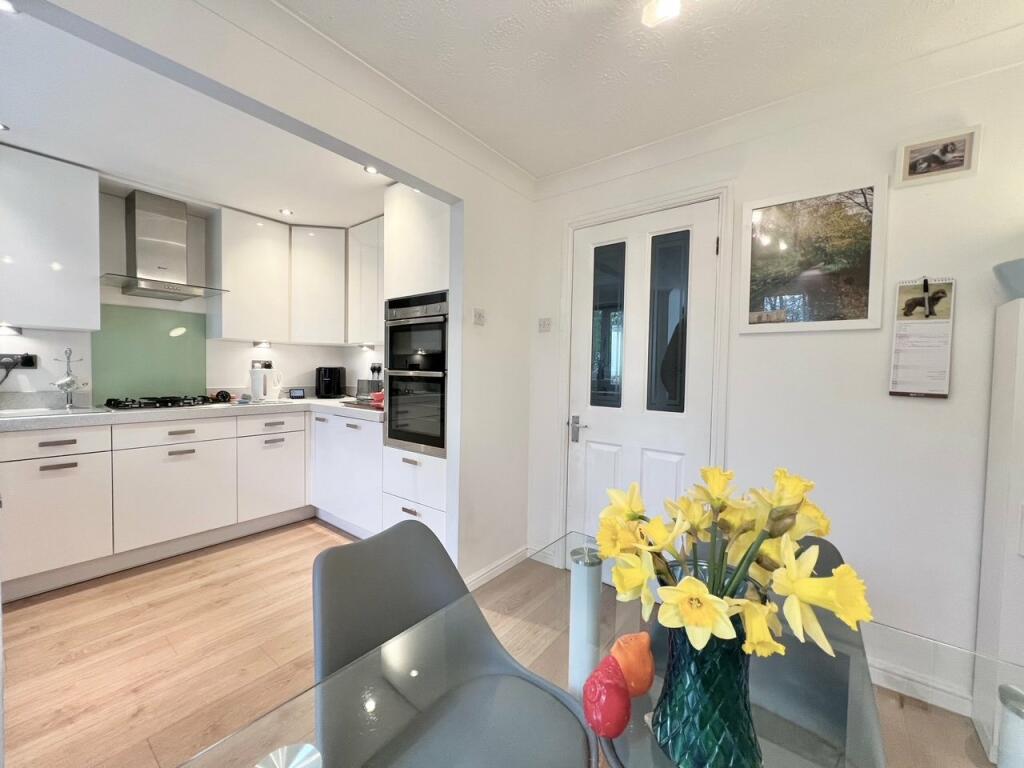 Additional image 9 of Ripon Hall Avenue, Ramsbottom, Bury, Greater Manchester, BL0