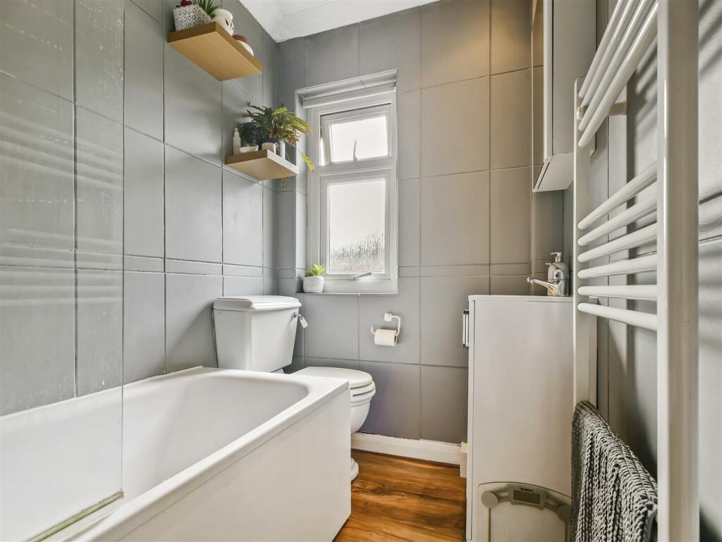 Additional image 11 of Beaconsfield Road, Christchurch