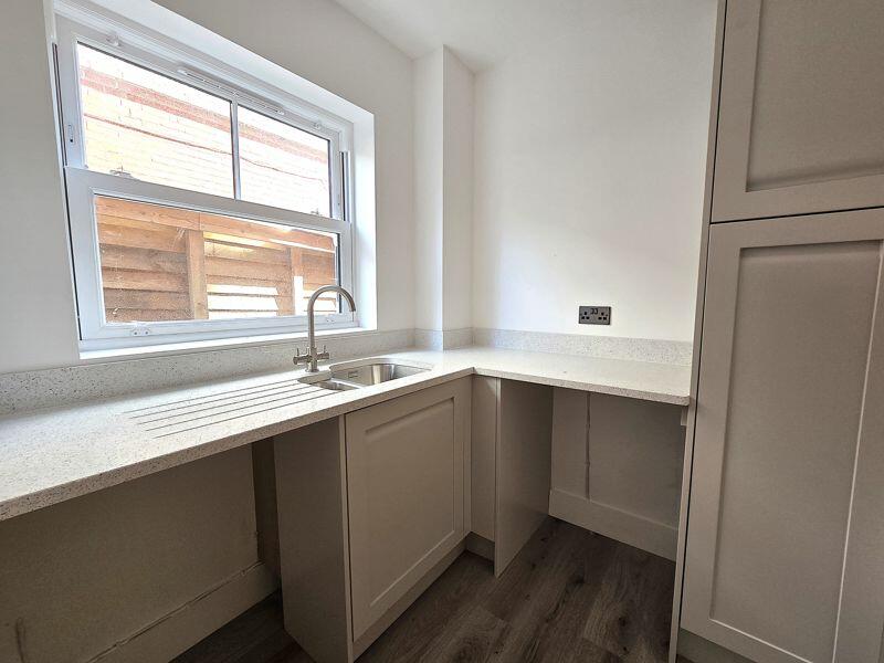 Additional image 5 of Steyning