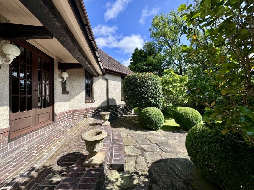 Additional image 3 of Farnley, 7 Ravensdale Road, Bolton, BL1 5DN