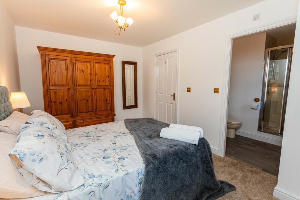 Additional image 16 of Harrington Close, Bury, Greater Manchester, BL9 9GH