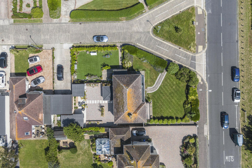 Additional image 19 of Marine Crescent, Goring-by-sea, BN12