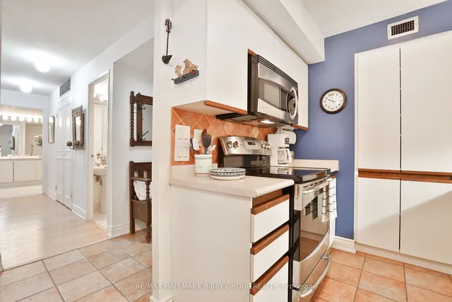 Additional image 22 of 80 Front St Unit 704