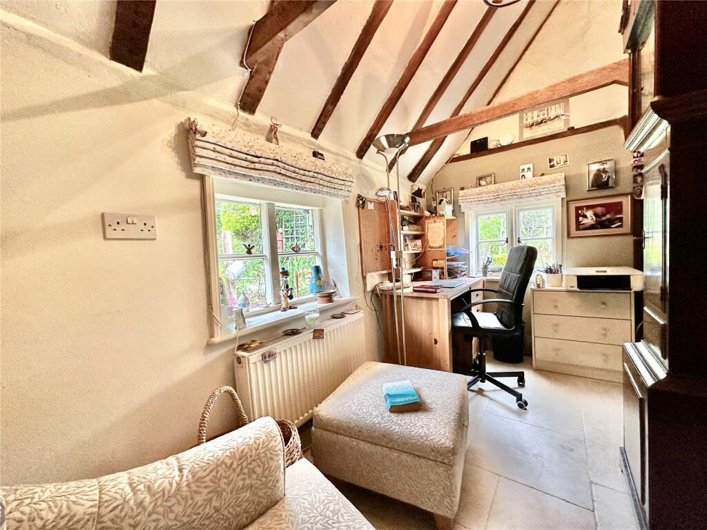 Additional image 10 of South Road, Hailsham, East Sussex, BN27