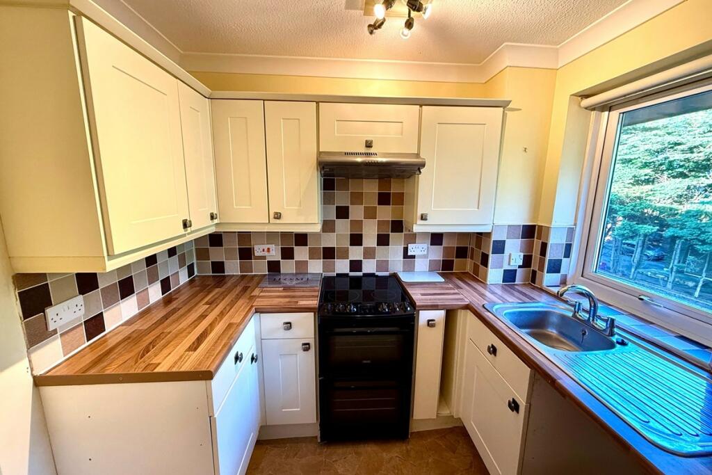 Additional image 4 of Salvington Road, Worthing, West Sussex , BN13 2JY