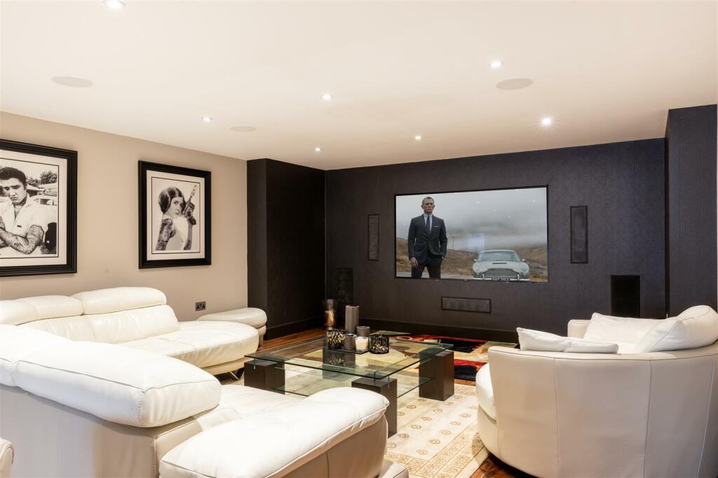 Additional image 56 of Roedean Road, Brighton