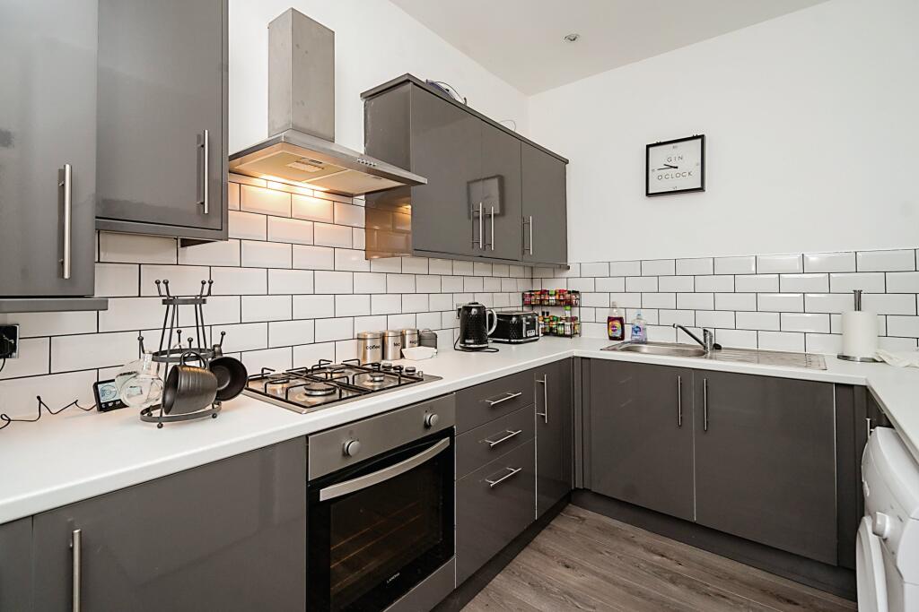 Additional image 4 of Leigh Road, Westhoughton, Bolton, BL5