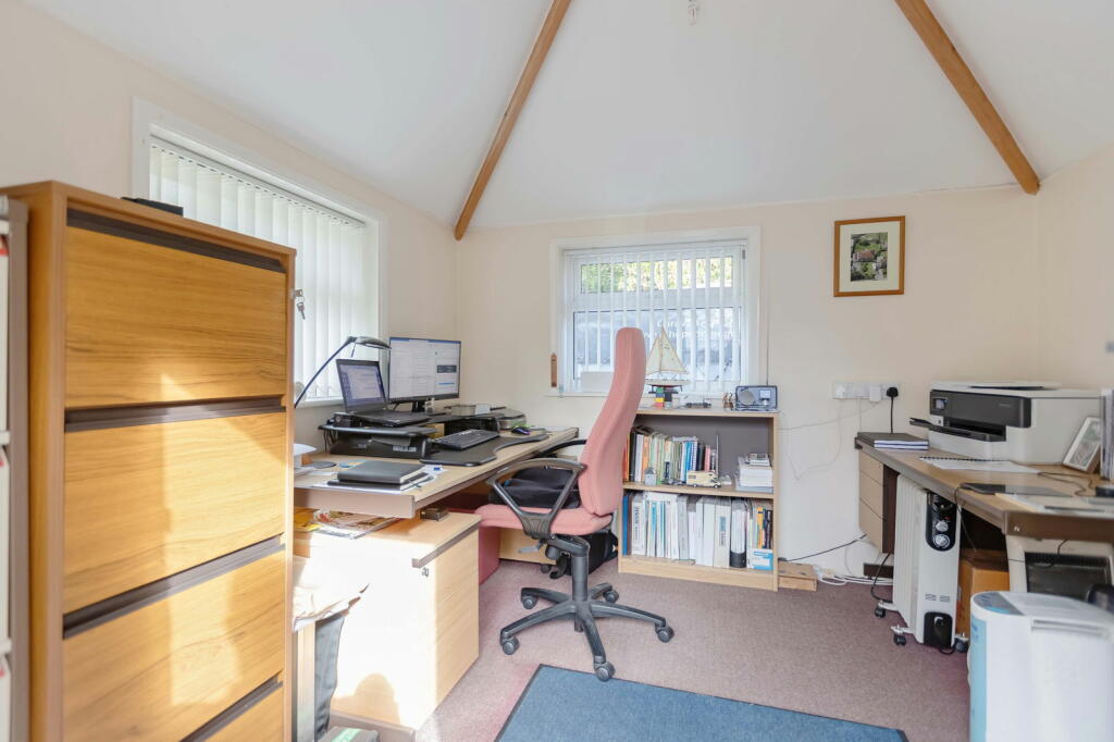 Additional image 18 of Honeysuckle Lane, High Salvington, Worthing, BN13