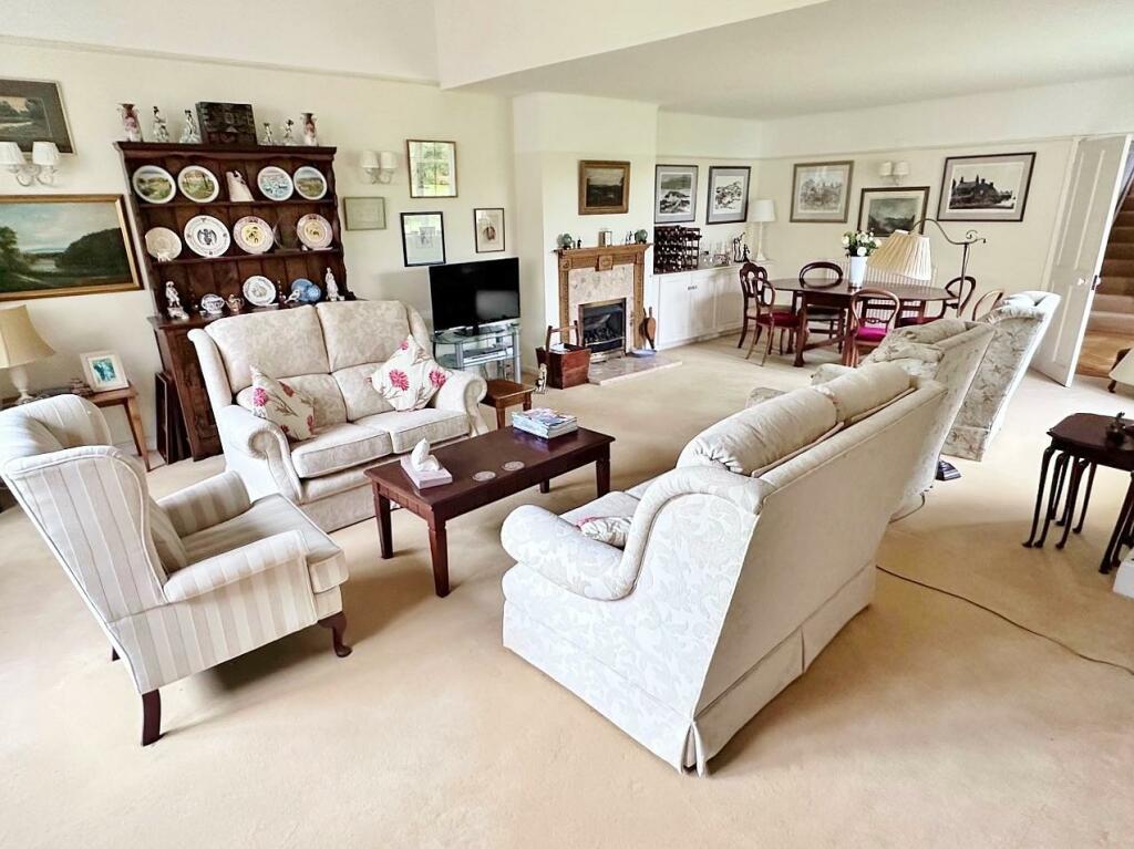Additional image 15 of Manor Way, Ratton, Eastbourne