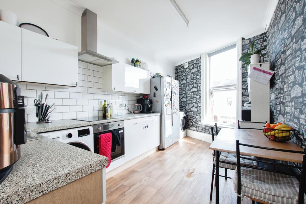 Additional image 7 of Holdenhurst Road, Bournemouth, Dorset, BH8