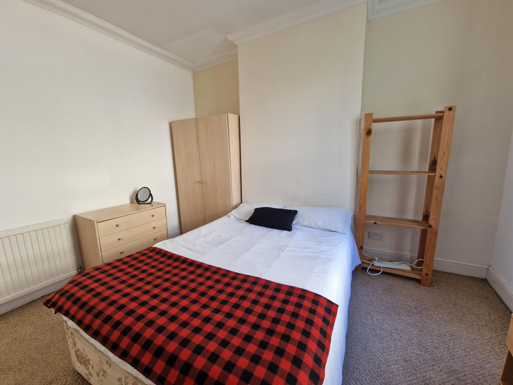 Additional image 12 of Princes Crescent, BRIGHTON BN2