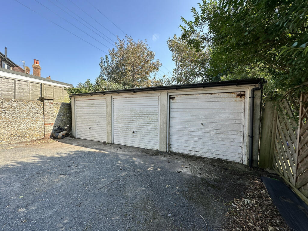 Additional image 24 of Claremont Road, Seaford, BN25