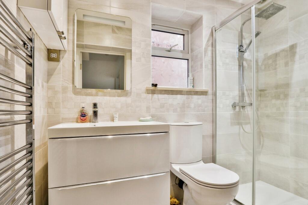 Additional image 7 of Morrison Avenue, Poole, BH12